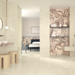 S142FYR-Cozy-Bathroom
